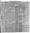 Manchester Daily Examiner & Times Monday 08 April 1889 Page 5