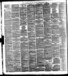 Manchester Daily Examiner & Times Tuesday 09 April 1889 Page 2