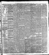 Manchester Daily Examiner & Times Wednesday 10 April 1889 Page 5