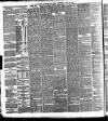 Manchester Daily Examiner & Times Wednesday 10 April 1889 Page 8