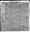 Manchester Daily Examiner & Times Thursday 11 April 1889 Page 5