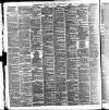 Manchester Daily Examiner & Times Saturday 13 April 1889 Page 2