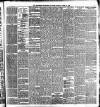 Manchester Daily Examiner & Times Saturday 13 April 1889 Page 7