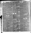 Manchester Daily Examiner & Times Saturday 13 April 1889 Page 10