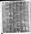 Manchester Daily Examiner & Times Saturday 27 April 1889 Page 2