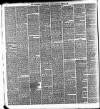Manchester Daily Examiner & Times Saturday 27 April 1889 Page 4
