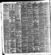 Manchester Daily Examiner & Times Saturday 27 April 1889 Page 12