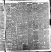 Manchester Daily Examiner & Times Wednesday 01 May 1889 Page 5