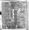 Manchester Daily Examiner & Times Friday 03 May 1889 Page 4