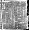 Manchester Daily Examiner & Times Friday 03 May 1889 Page 5