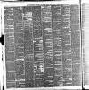 Manchester Daily Examiner & Times Friday 03 May 1889 Page 6