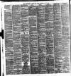 Manchester Daily Examiner & Times Saturday 04 May 1889 Page 2
