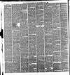 Manchester Daily Examiner & Times Saturday 04 May 1889 Page 4