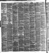 Manchester Daily Examiner & Times Saturday 04 May 1889 Page 12