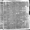 Manchester Daily Examiner & Times Monday 06 May 1889 Page 5