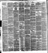Manchester Daily Examiner & Times Wednesday 08 May 1889 Page 2