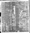 Manchester Daily Examiner & Times Friday 10 May 1889 Page 4