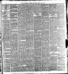 Manchester Daily Examiner & Times Friday 10 May 1889 Page 5