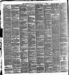 Manchester Daily Examiner & Times Friday 10 May 1889 Page 6
