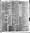 Manchester Daily Examiner & Times Friday 10 May 1889 Page 7