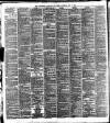 Manchester Daily Examiner & Times Saturday 11 May 1889 Page 2