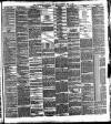 Manchester Daily Examiner & Times Saturday 11 May 1889 Page 3