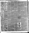 Manchester Daily Examiner & Times Saturday 11 May 1889 Page 4