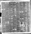 Manchester Daily Examiner & Times Saturday 11 May 1889 Page 8
