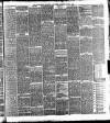 Manchester Daily Examiner & Times Saturday 11 May 1889 Page 11