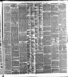 Manchester Daily Examiner & Times Thursday 16 May 1889 Page 7