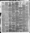 Manchester Daily Examiner & Times Friday 17 May 1889 Page 2