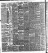 Manchester Daily Examiner & Times Friday 17 May 1889 Page 8