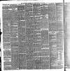 Manchester Daily Examiner & Times Monday 20 May 1889 Page 6