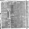 Manchester Daily Examiner & Times Monday 20 May 1889 Page 8