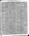 Manchester Daily Examiner & Times Thursday 23 May 1889 Page 7