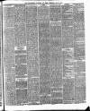 Manchester Daily Examiner & Times Thursday 23 May 1889 Page 11