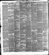 Manchester Daily Examiner & Times Friday 24 May 1889 Page 8