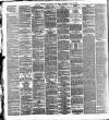 Manchester Daily Examiner & Times Wednesday 29 May 1889 Page 2