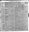 Manchester Daily Examiner & Times Wednesday 29 May 1889 Page 5