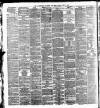 Manchester Daily Examiner & Times Friday 31 May 1889 Page 2