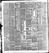 Manchester Daily Examiner & Times Friday 31 May 1889 Page 4