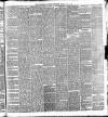 Manchester Daily Examiner & Times Friday 31 May 1889 Page 5