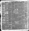 Manchester Daily Examiner & Times Friday 31 May 1889 Page 6