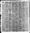 Manchester Daily Examiner & Times Saturday 01 June 1889 Page 2