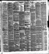 Manchester Daily Examiner & Times Saturday 01 June 1889 Page 3