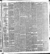 Manchester Daily Examiner & Times Saturday 01 June 1889 Page 7