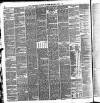 Manchester Daily Examiner & Times Saturday 01 June 1889 Page 8