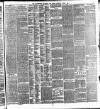 Manchester Daily Examiner & Times Saturday 01 June 1889 Page 9
