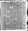 Manchester Daily Examiner & Times Saturday 01 June 1889 Page 11
