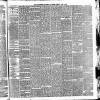 Manchester Daily Examiner & Times Tuesday 04 June 1889 Page 5